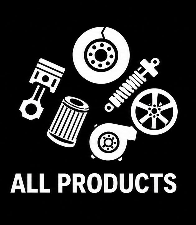 ALL PRODUCTS