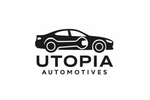 Utopia Automotives - Home